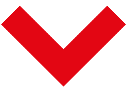 arrow