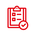 iconos recorridos